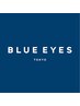 【次回予約用】まつげパーマ/眉毛/アイブロウ/マツエク/学割U24はBLUE EYES♪