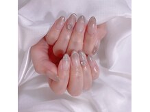 ユー(you)/シンプルコース