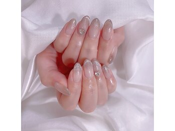 シンプルコース