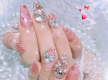 サクラ 池袋東口店(SAKURA)/