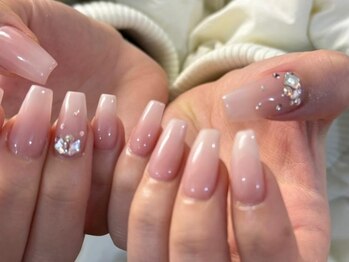 シェリーラメール 池袋店(cherie la mer)/ベイビーブーマー