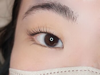 ワレア 浦和(Walea)/Waleaオリジナル◆まつげパーマ