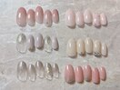【西村】シンプル定額¥7480