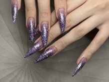 エムスリー(M3)/