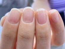 トータルビューティーサロンココカラ(KOKOKARA)
