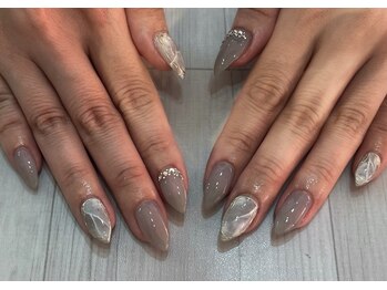 お客様持ち込みデザイン