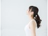 最終来店から3ヶ月以上の方限定　Reスタート！オーダーメイド整体1回2,475円