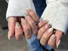 レナトゥス(Renatus)/