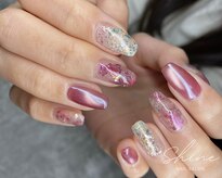 シャイン(Shine)