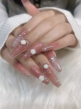 ジェイエフ(JF)/