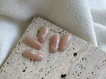 エムプラスビューティー(M+)/夏デザイン