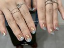 ＊hand design