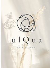 ウルカ 浦和美園(ulQua) maruyama 