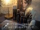 トゥルーボーテ(Truebeaute)の写真