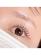 ブランチ(branch)の写真/【LASH LIFT(まつ毛パーマ)】でナチュラルデザインに☆まつ毛にお悩みのある方もご相談ください！
