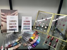 メランシェ(melanche)/カラー豊富♪