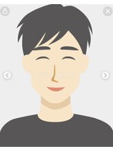 ニューらく らく&nbsp;立石 ちとし