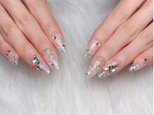 リモア 三河安城店(Re:more)/スカルプアートフリー