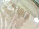 アイネイルズ 渋谷店(I nails)の写真/【初回オフ無料☆HAND★オフィスcollectionコース☆7480～】再来オフ代別途[渋谷]