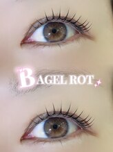 アイモア 一宮店(eye mor.)/韓国ロッド♪