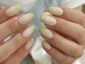 ミュート(mu'te)/90min by juri