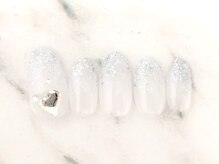 ルーム 新松戸店(ROOM)/【定額LLコース¥6300】