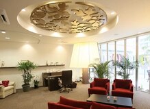 トレネイル 南流山店(TRE nail)