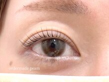 グラルト(GLALT)/