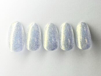 タイニー バイ トゥルー(Tiny by TRU)/231