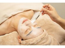 イリジアエリート(inizia elite)/集中美白ケア　東銀座