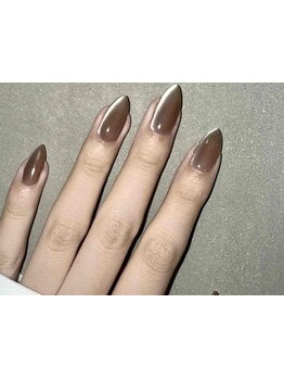 初めての方にオススメ