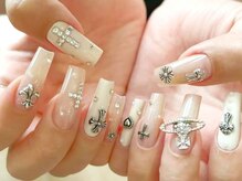 プリメ 高円寺(Purrime)