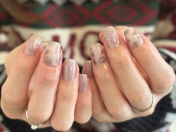 ウーフィー(WOOFY)/design simple