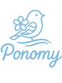 Ponomy/Ponomy