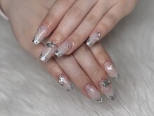 アネラ(ANERA)/持ち込み