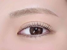 エサージュ 渋谷店/まつげパーマ/宮崎