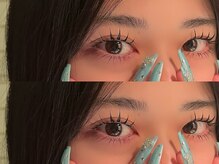 レナータ新宿(Renata)/セーブル120本　＆healthy