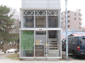 フォウム(FOWM)/