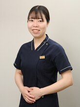 アネモネ 心斎橋院 阪田