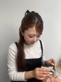 エトワール(Etoile) MORITA