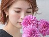 持ち1.5倍】LEDフラットラッシュ160本