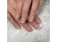 パーミル アイ アンド ネイル クマモト(permille ‰ eye&nail Kumamoto)の写真
