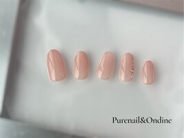 NEWシンプルデザイン