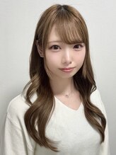 ルチア 山口 下松店(Lucia)&nbsp;小島 