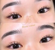 ブランクール 北山(Blanc Coeur)