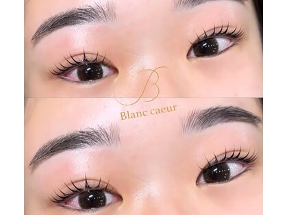ブランクール 北山(Blanc Coeur)の写真