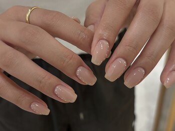 アル(ar.)/オシャレさん