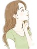 【Vivi式リフトアップ美容鍼】たるみ・ほうれい線集中ケア 60分