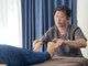 ライズフィジオ 名古屋店(RISE PHYSIO)の写真/【20～50代の女性必見！】希少性の高い国家資格保持者、トップスポーツ現場での経験者がお悩みを根本改善◎