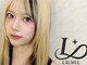 ローレルユー 藤沢店(Laurel Yeux)の写真